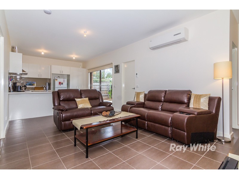 28A Cochrane Street, Cranbourne VIC 3977