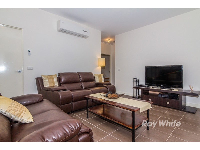 28A Cochrane Street, Cranbourne VIC 3977