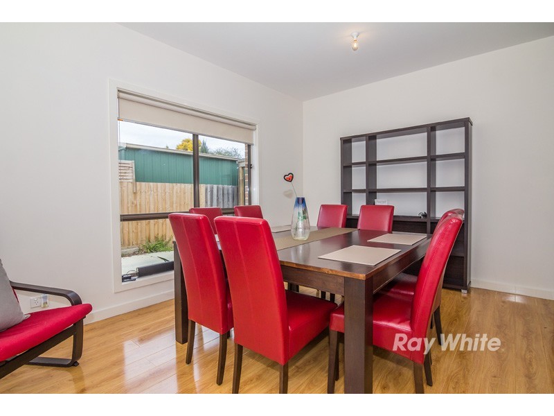 28A Cochrane Street, Cranbourne VIC 3977