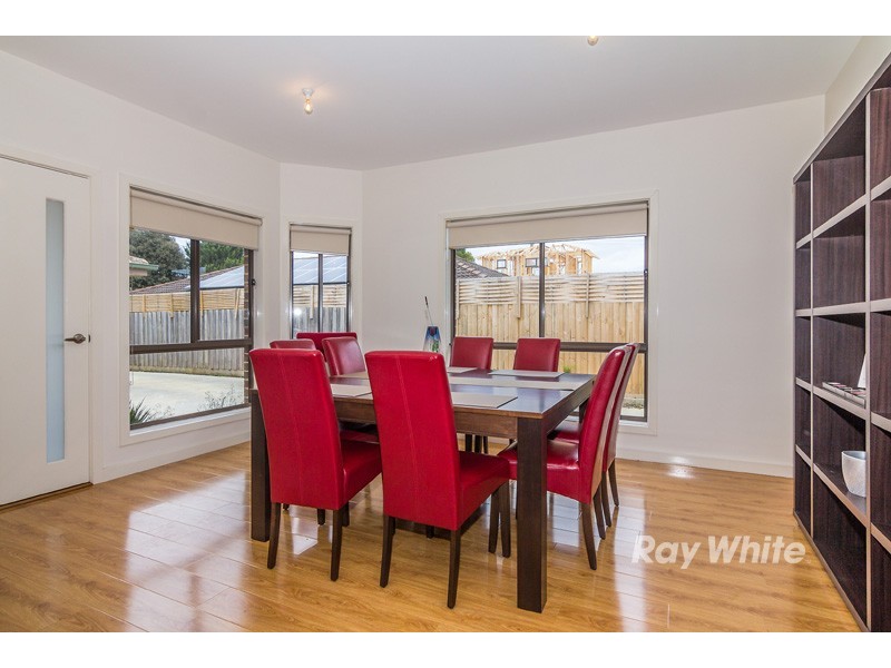 28A Cochrane Street, Cranbourne VIC 3977