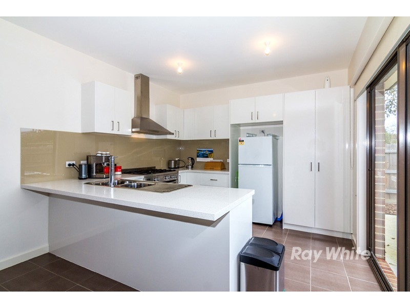 28A Cochrane Street, Cranbourne VIC 3977