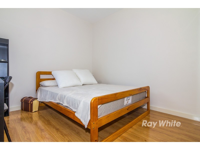 28A Cochrane Street, Cranbourne VIC 3977