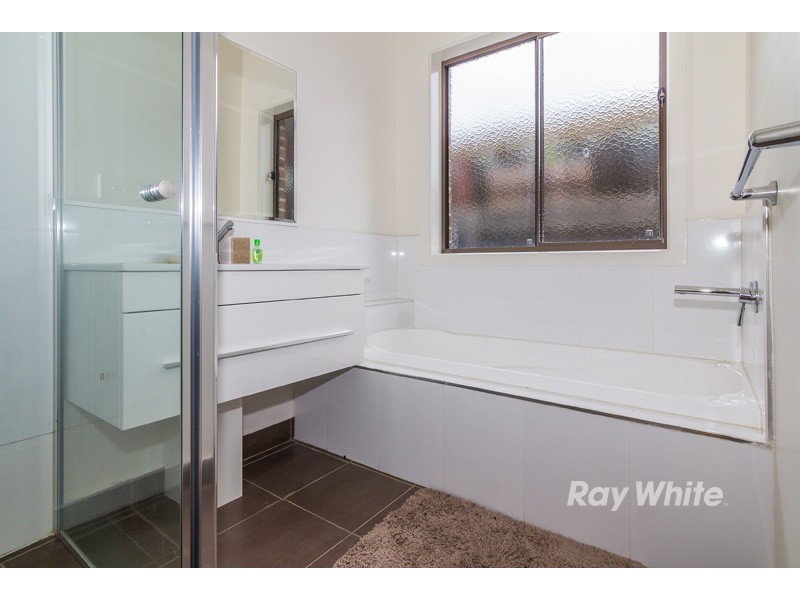 28A Cochrane Street, Cranbourne VIC 3977