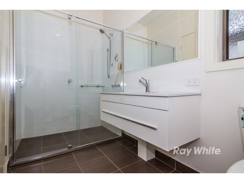 28A Cochrane Street, Cranbourne VIC 3977