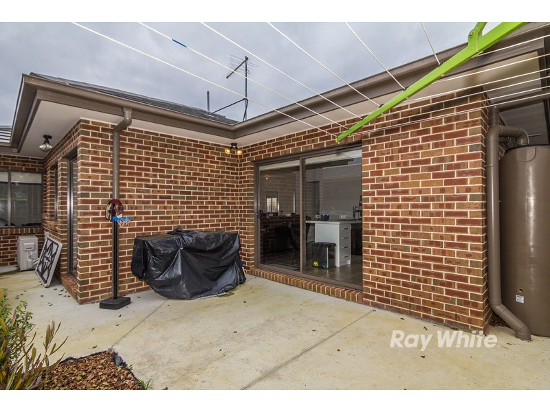 28A Cochrane Street, Cranbourne VIC 3977