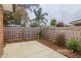 28A Cochrane Street, Cranbourne VIC 3977