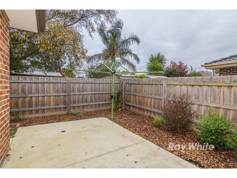 28A Cochrane Street, Cranbourne VIC 3977