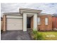 9 Lemon Grove, Cranbourne West VIC 3977