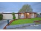 22 Terrence Drive, Cranbourne North VIC 3977