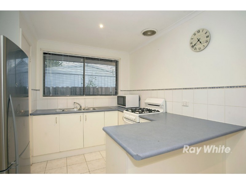 22 Terrence Drive, Cranbourne North VIC 3977