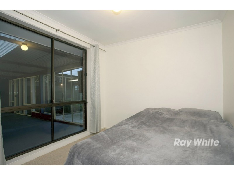 22 Terrence Drive, Cranbourne North VIC 3977