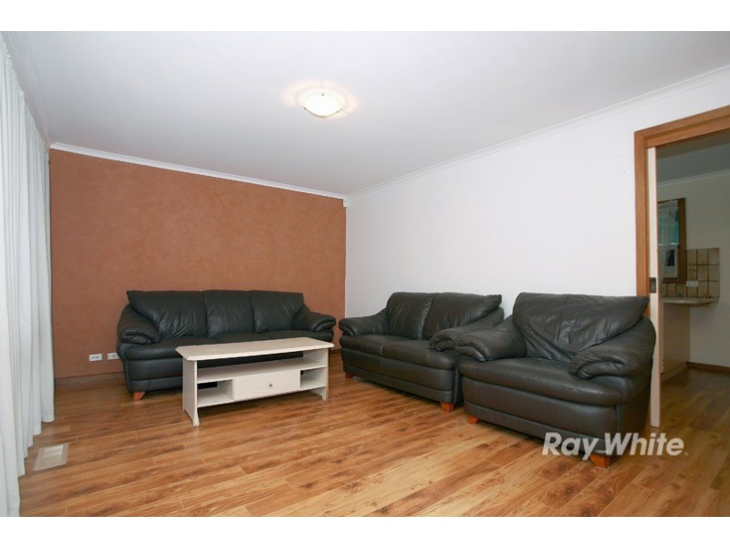 25 Marklin Street, Cranbourne VIC 3977