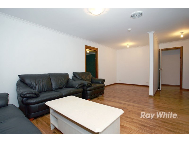 25 Marklin Street, Cranbourne VIC 3977