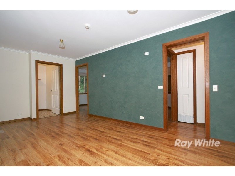 25 Marklin Street, Cranbourne VIC 3977