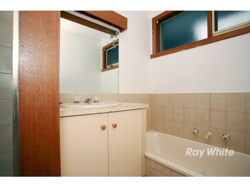 25 Marklin Street, Cranbourne VIC 3977