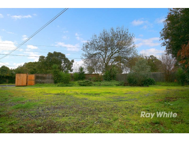 25 Marklin Street, Cranbourne VIC 3977