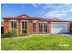 55 Bernborough Avenue, Cranbourne West VIC 3977