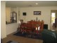 55 Bernborough Avenue, Cranbourne West VIC 3977