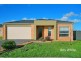 5 Gardens Vista Place, Lynbrook VIC 3975