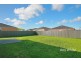 5 Gardens Vista Place, Lynbrook VIC 3975