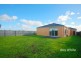 5 Gardens Vista Place, Lynbrook VIC 3975