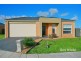 5 Gardens Vista Place, Lynbrook VIC 3975