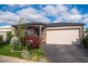 21 MacPherson Circuit, Cranbourne East VIC 3977