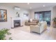 21 MacPherson Circuit, Cranbourne East VIC 3977