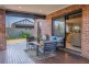 21 MacPherson Circuit, Cranbourne East VIC 3977