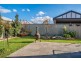 21 MacPherson Circuit, Cranbourne East VIC 3977