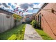 21 MacPherson Circuit, Cranbourne East VIC 3977