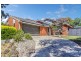 15 Bowman Close, Narre Warren South VIC 3805