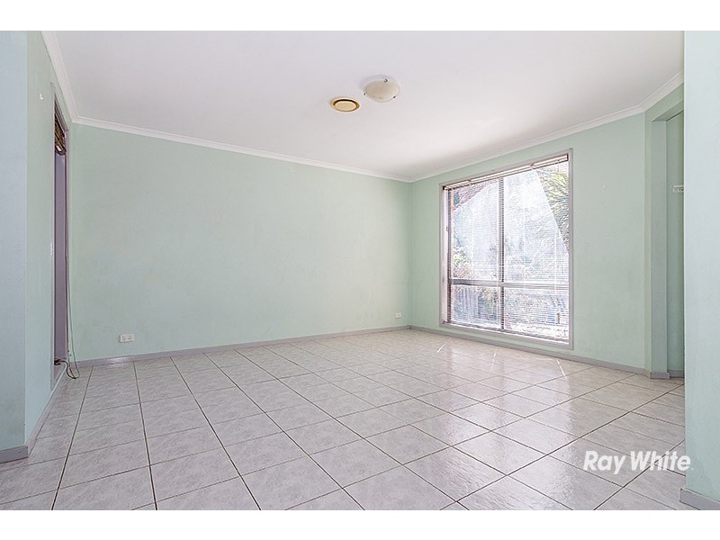 15 Bowman Close, Narre Warren South VIC 3805