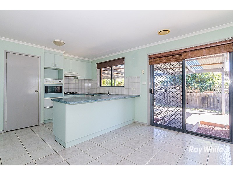 15 Bowman Close, Narre Warren South VIC 3805