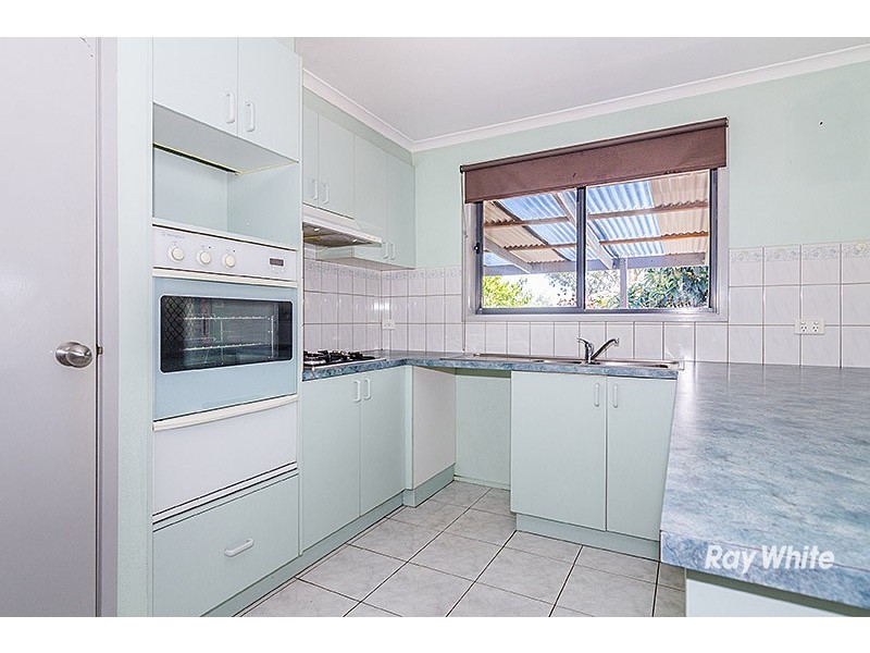 15 Bowman Close, Narre Warren South VIC 3805