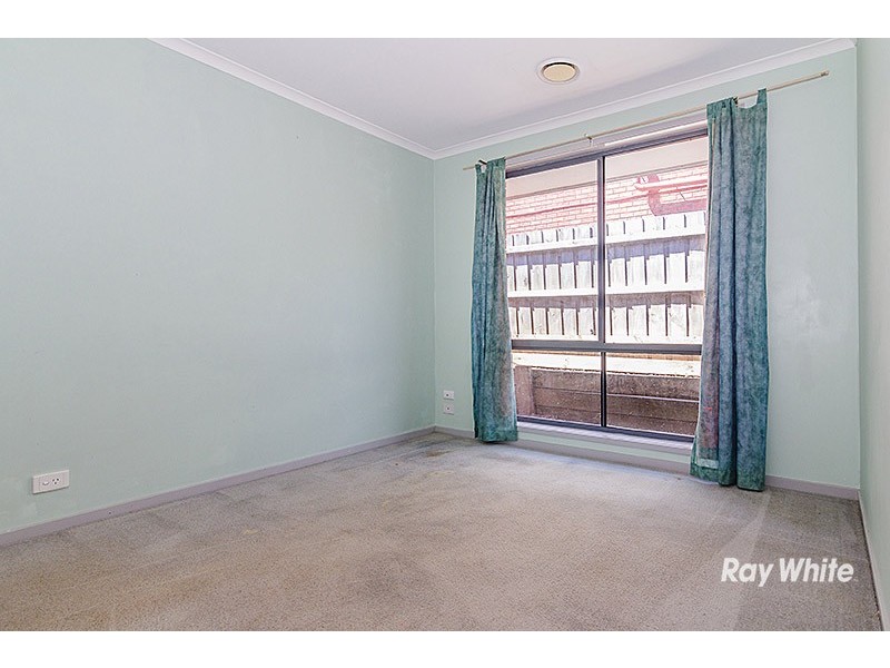 15 Bowman Close, Narre Warren South VIC 3805