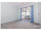 15 Bowman Close, Narre Warren South VIC 3805