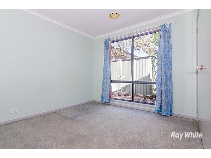 15 Bowman Close, Narre Warren South VIC 3805