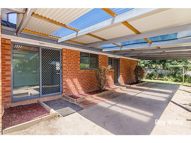 15 Bowman Close, Narre Warren South VIC 3805
