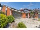15 Bowman Close, Narre Warren South VIC 3805