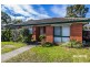 87 Endeavour Drive, Cranbourne North VIC 3977