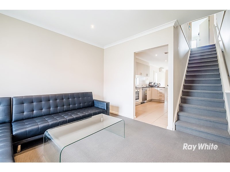 6/180 Henry Road, Pakenham VIC 3810