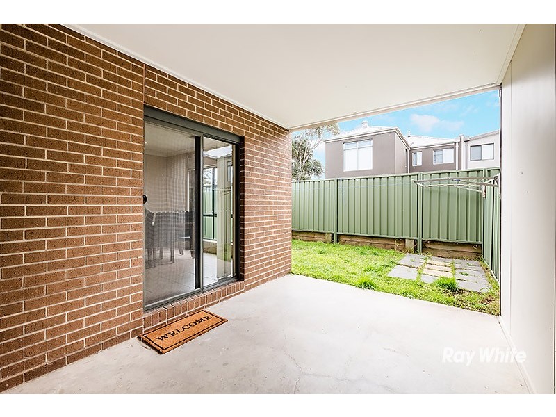 6/180 Henry Road, Pakenham VIC 3810