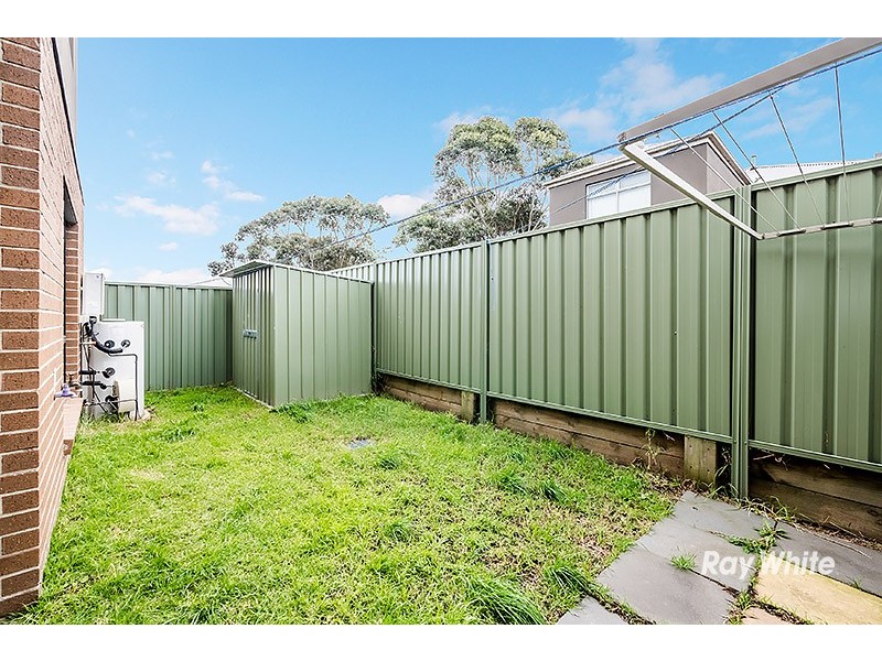 6/180 Henry Road, Pakenham VIC 3810