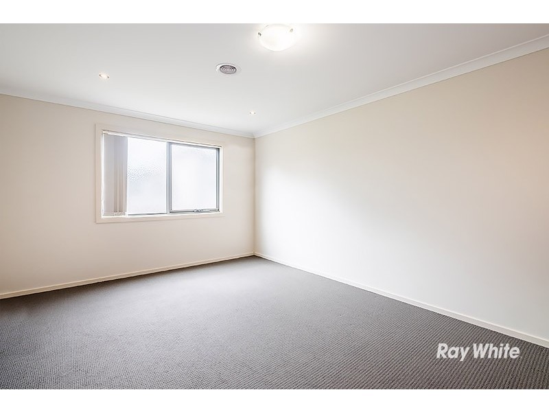 6/180 Henry Road, Pakenham VIC 3810
