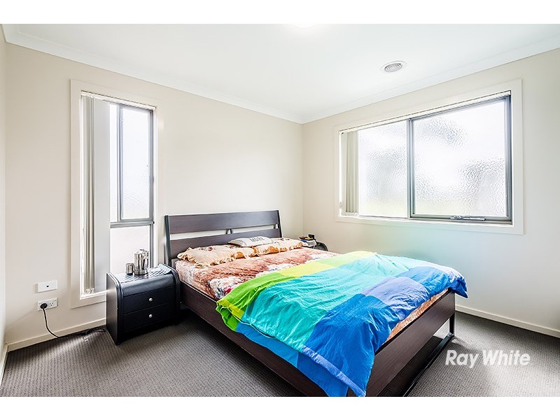 6/180 Henry Road, Pakenham VIC 3810