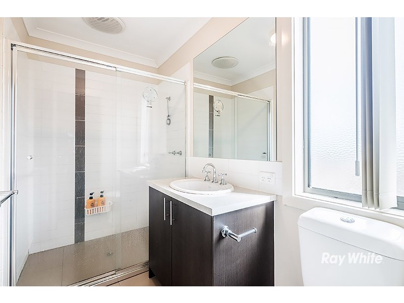 6/180 Henry Road, Pakenham VIC 3810