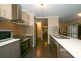 2 Watt Place, Lyndhurst VIC 3975