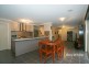 2 Watt Place, Lyndhurst VIC 3975