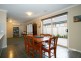 2 Watt Place, Lyndhurst VIC 3975